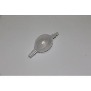 Конденсатосборник