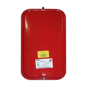 Бак расширительный 6 л (аналог JJJ 710471200)