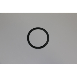 Прокладка (с.к. 5410740)