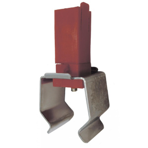 датчик NTC D14