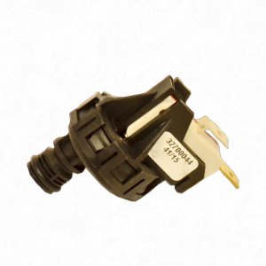 Прессостат предохранительный системы отопления (с.к. 710048500) (JJD721384000)