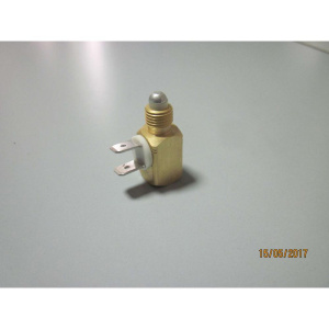 Коннектор термопары для SAG3