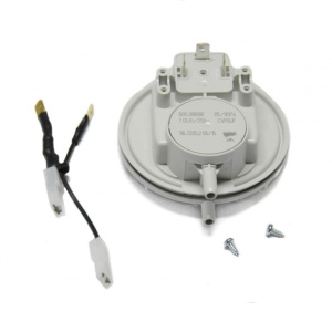 Пневмореле, аналог JJJ 721890700 Baxi