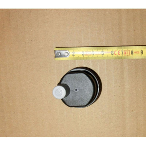 Воздухоотводчик автоматический (с.к. 710139500)