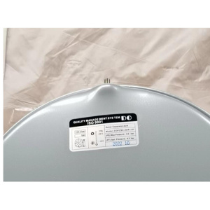 Бак расширительный 10Л ECO LIFE 28, 31 kW