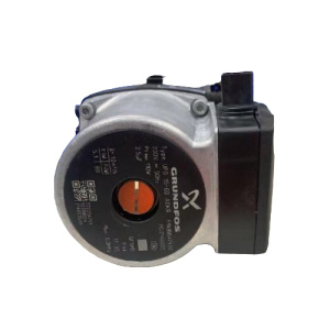 Насос циркуляционный GRUNDFOS 6 м ECO LIFE 31 kW