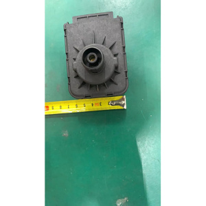 Мотор трехходового клапана, арт.7815639, Baxi