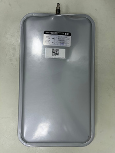 Бак расширительный 8Л, Eco Life, Eco Star (7731886, 710418200)