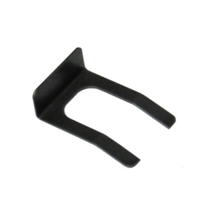 Фиксирующая пружина - 10 шт. в упак.