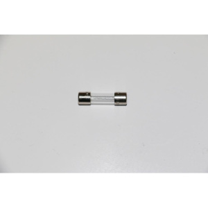 Плавкий предохранитель (3,5 А- 250 В)