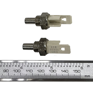 Датчик температуры (NTC) (аналог JJJ 8434820)