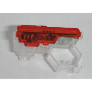 Датчик холла (JJD008435380)