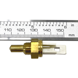 Датчик температуры (NTC) (аналог JJJ 8435400)