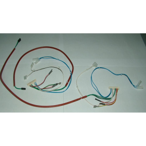 Низковольтная проводка