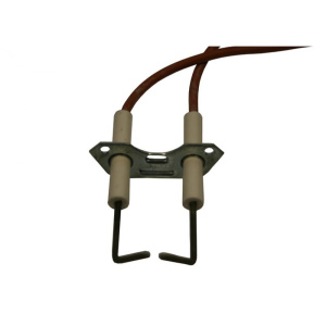 Электрод зажигания (или контроля пламени) JJJ 8620300