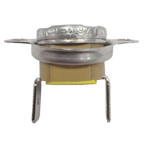 Предельный термостат 105 С (с.к. 9951070) (JJD009950760)