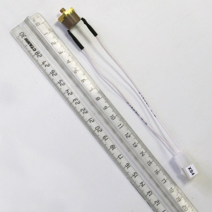 Термостат перегрева Baxi Ampera