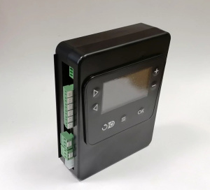 Контроллер BAXI X-100E