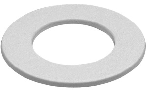 Накладка декоративная внутренняя, ф100 мм Baxi