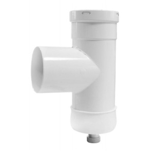 Старый код, новый код KHG 71411961 (Арт.:KHG 714054710)