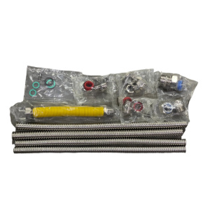 Универсальный комплект подводок (Арт.:KHG 714058811)