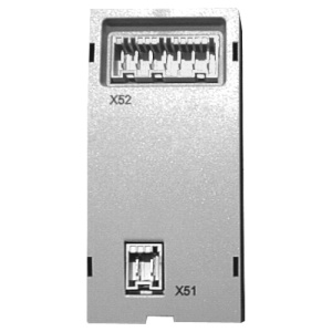 AGU 2.500 - Интерфейсная плата (Арт.:KHG 71407791)