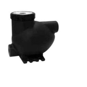 Установка нейтрализации конденсата Baxi