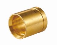 Гильза монтажная аксиальная 20 Kromwell