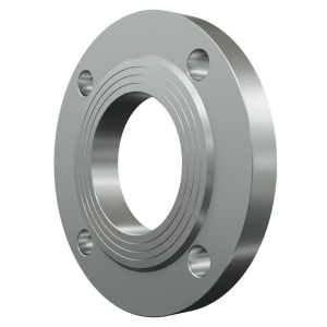 Фланец LD 80-16-01-1-B-ст20-II ГОСТ 33259-2015