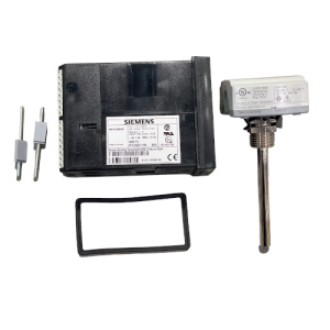 Блок модуляции к газовым/дизельным горелкам. PG 300/M - Горелка диз. Lamborghini PG 300/M (00802271)