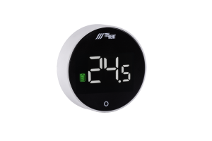 Термостат комнатный MyHeat (белый)