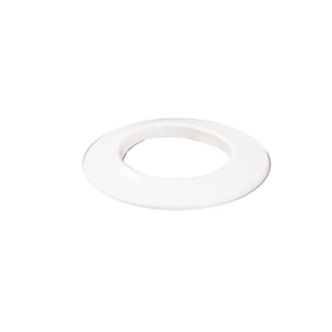 Декоративная каучуковая накладка, диам. 100 мм