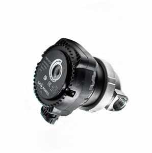 Насос циркуляционный для системы ГВС PWE 15/1,7 с частотным регулированием Kromwell