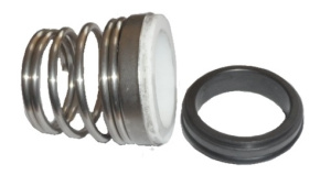 Запасная часть к насосам DAB, уплотнение вала (SP) SHAFT SEAL D.18