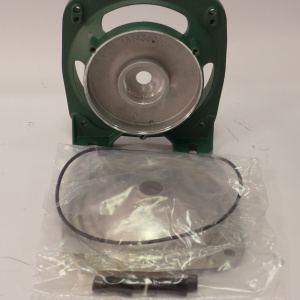 Запчасть к насосам DAB, (SP) SUPPORT