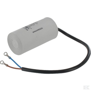 Запасная часть к насосам DAB, конденсатор (SP) CAPACITOR 31.5UF