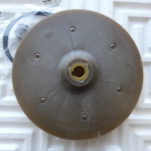 Запасная часть к насосам DAB, рабочее колесо (SP) IMPELLER