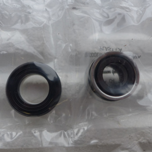 Запасная часть к насосам DAB, уплотнение вала (SP) SHAFT SEAL D.18