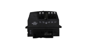 Запасная часть к насосам DAB, клеммный блок, (SP) TERMINAL BLOCK