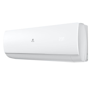 Блок внутренний сплит-системы Royal Clima RC-PD28HN/IN