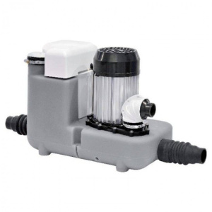 Насос SANICOM 1 SFA