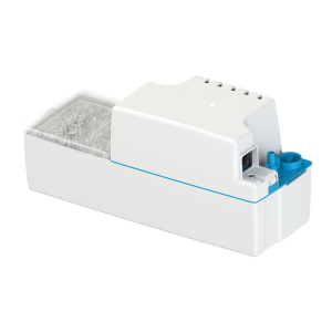 Насос SANICONDENS BEST FLAT