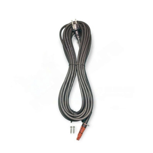 Запчасть к насосам DAB, комплект ЗИП KIT RICAMBI - CAVO DI ALIMENTAZIONE COMPLETO 15M