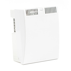 Стабилизатор напряжения TEPLOCOM ST-1515 (код 693) БАСТИОН