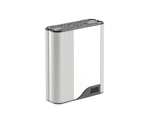 Стабилизатор напряжения (код 557) БАСТИОН