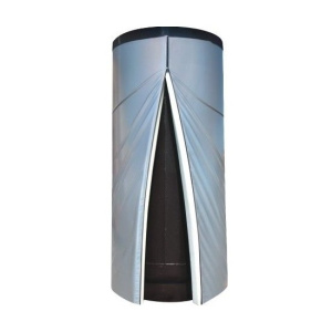 Изоляция AQ PT 1000 Sm, (код 1252423588, н. код 1252423613 )