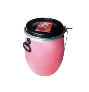 Теплоноситель ТЕХНОЛОГИЯ УЮТА -65°С, 50 кг.