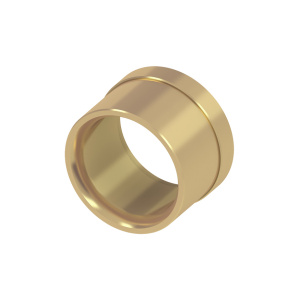 Пресс-втулка для универсал. многослойной трубы 16 (арт. TECE 734516)