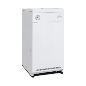 Котел газовый напольный одноконтурный TORINO CLASSIC 20 Ferroli