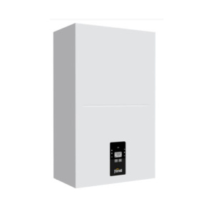 Котел электрический настенный одноконтурный 9 кВт TOR 9 Ferroli